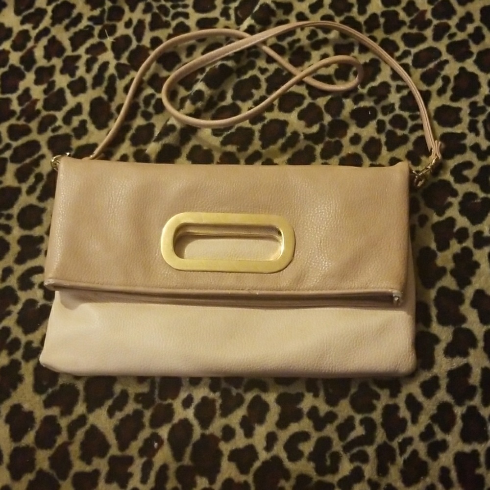 Aldo purse